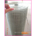 48-Inch-by-50-Foot 1/4-by-1/4-Inch Mesh 23-Gauge Hardware Cloth wire mesh